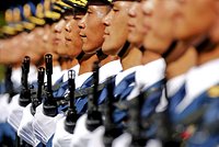«Человечество не хочет новой мировой войны» Почему Китай налаживает отношения с США и что это означает для России?