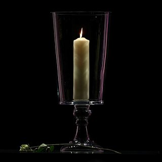 В Бельгии умерла племянница Ивана Бунина