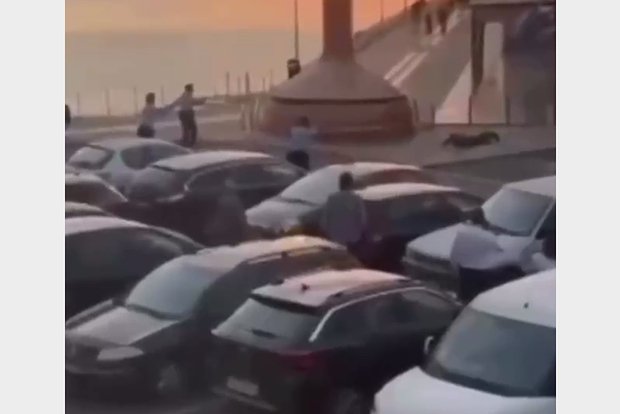 Вводная картинка