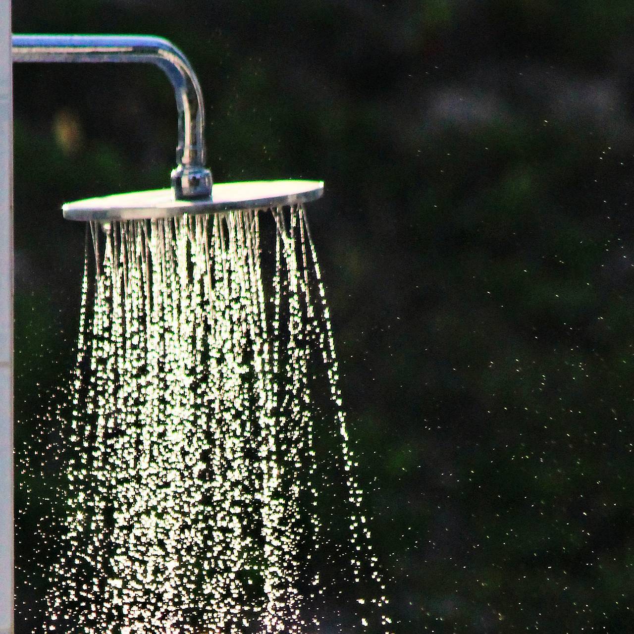 Фото: Chandler Cruttenden / Unsplash