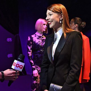 Наталья Подольская призналась в увлечении мистическими обрядами