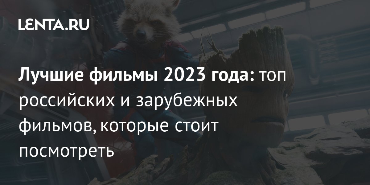 20 лучших турецких комедий для тех, кому хочется зарядиться позитивом 💖 | theGirl