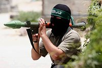 Тактику ХАМАС сравнили с действиями ИГ в Ираке. Станет ли операция в Газе повторением кровопролитной битвы за Мосул? 