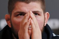 Глава Дагестана ответил на просьбу Нурмагомедова простить участников беспорядков. Почему Меликов отказал звезде UFC?