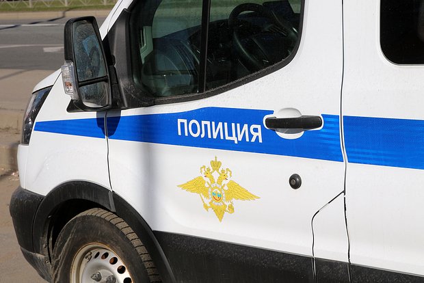Вводная картинка