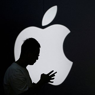 Apple засудят из-за дефектных аккумуляторов для iPhone