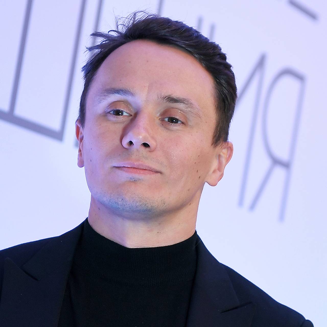 Фото: Светлана Шевченко / РИА Новости