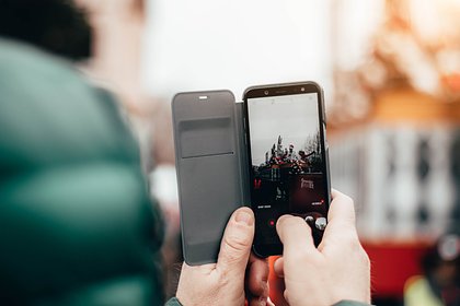 Popular Samsung smartphones declared obsolete