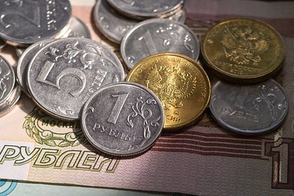 Вице-премьер назвала уровень инфляции в России по итогам года