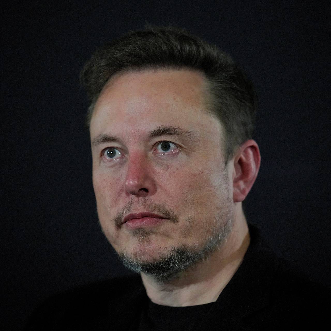 Илон Маск. Фото: Reuters