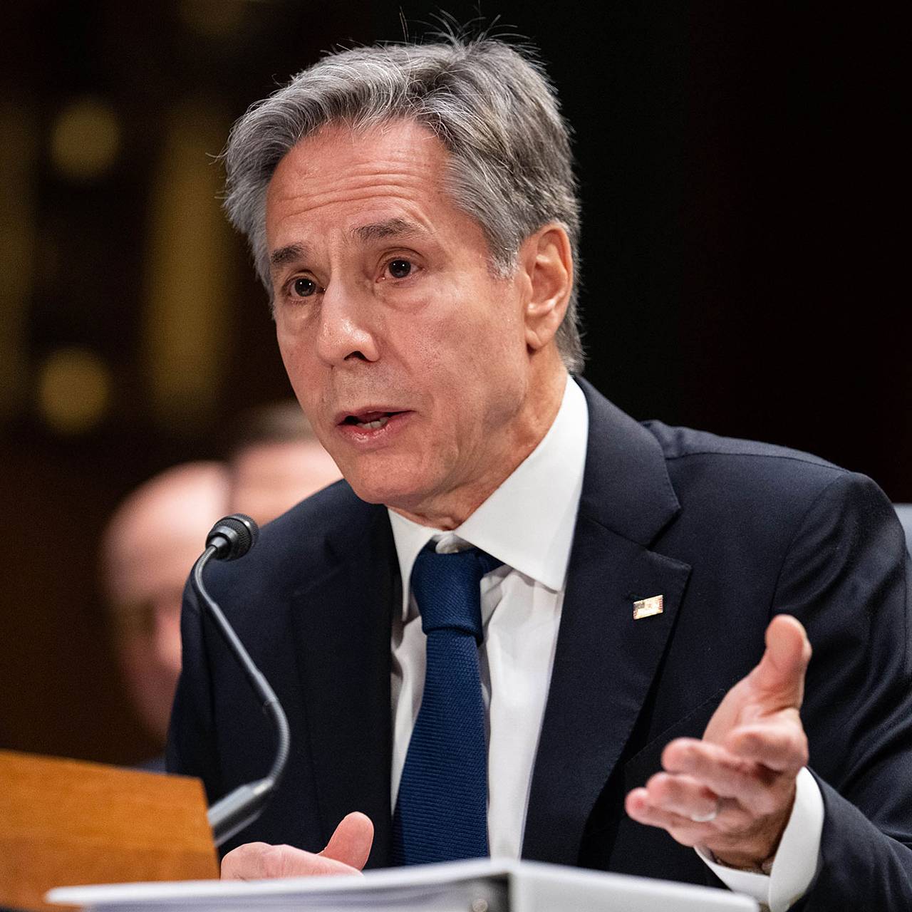 Фото: Liu Jie / XinHua / Globallookpress.com