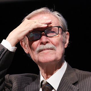 Стали известны подробности состояния госпитализированного худрука Малого театра