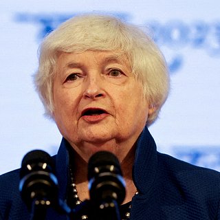 США предрекли катастрофу в случае разрыва экономических связей с Китаем