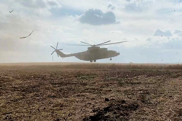 Вводная картинка