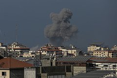 Архивное фото