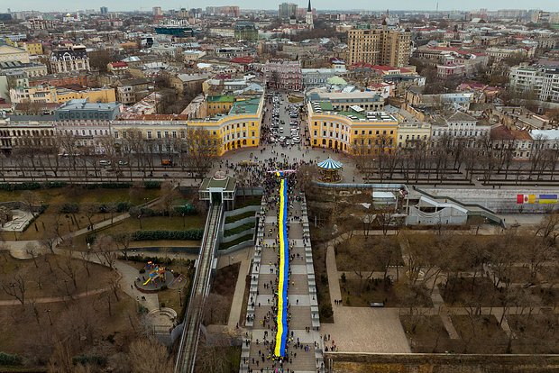 Вводная картинка