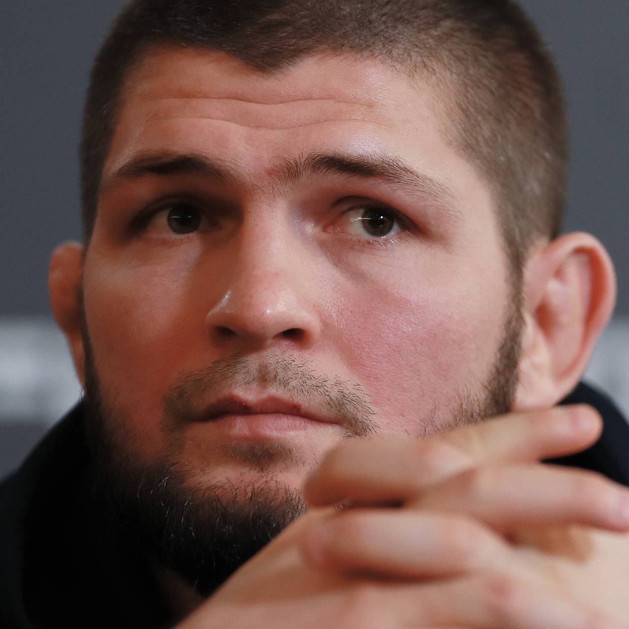 Фото: Антон Денисов / РИА Новости