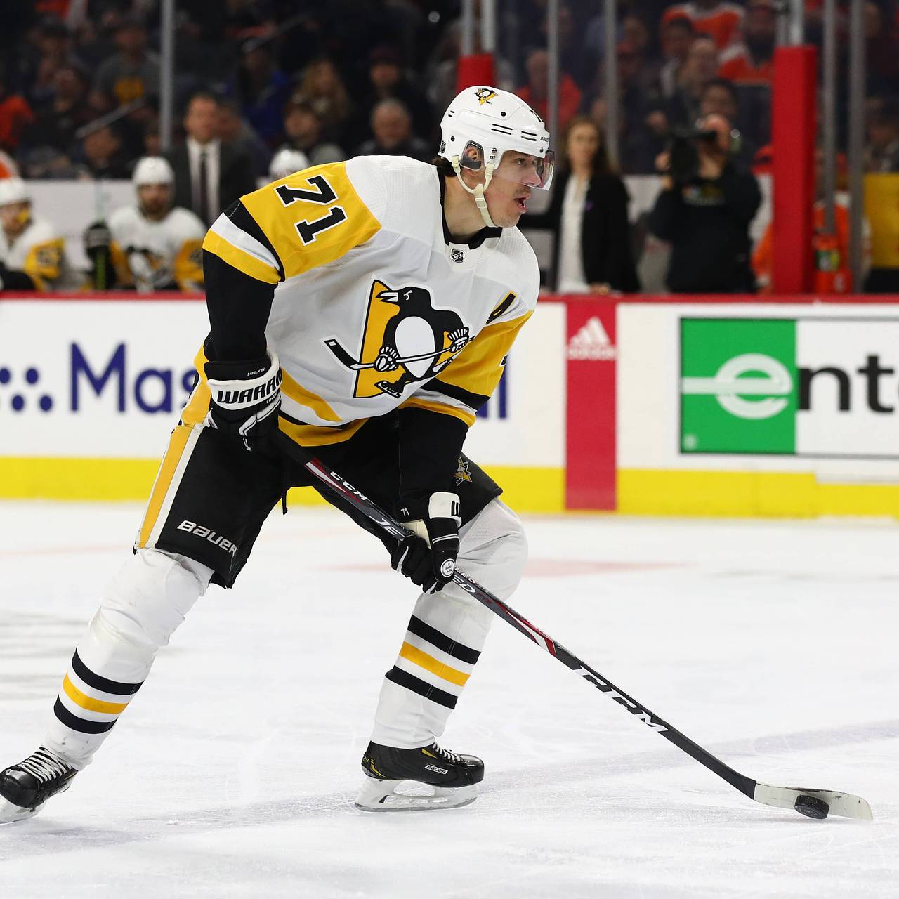 Фото: Kyle Ross / Globallookpress.com