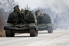 Россия вышла из Договора об ограничении вооруженных сил в Европе. Как на это отреагировали страны НАТО?