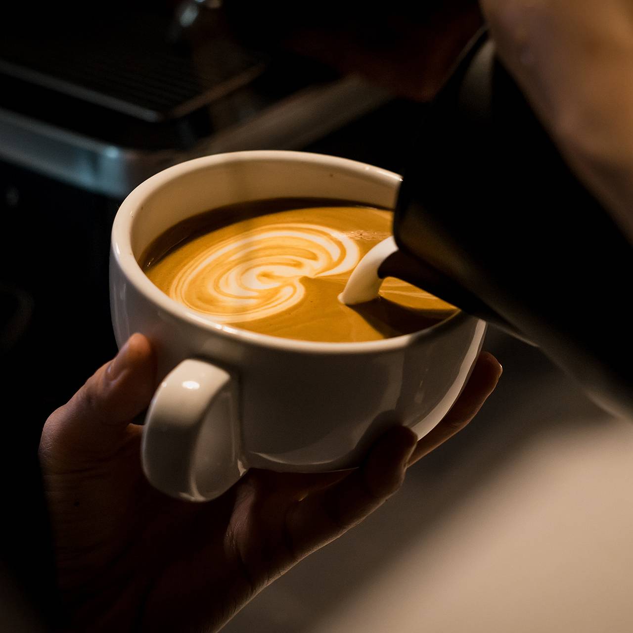 Фото: Jayden Sim / Unsplash