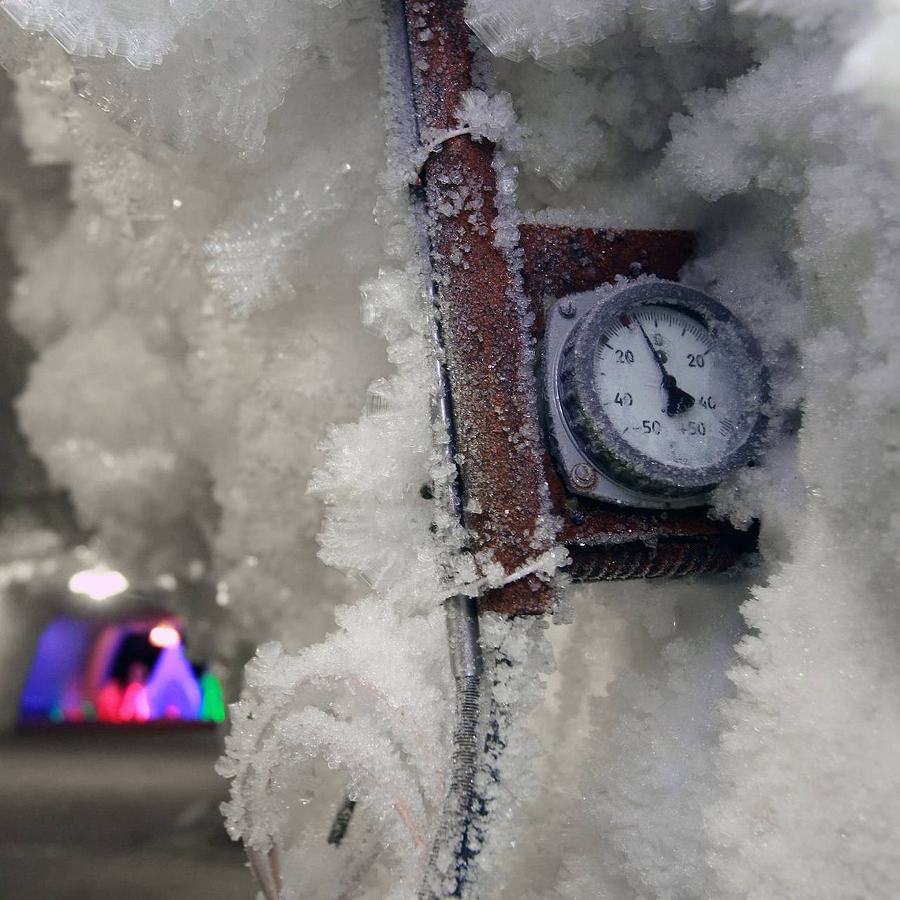 Фото: Василий Шапошников / Коммерсантъ