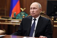 Путин разрешил обмены замороженными активами россиян и иностранцев. Зачем это нужно и кому выгодно? 