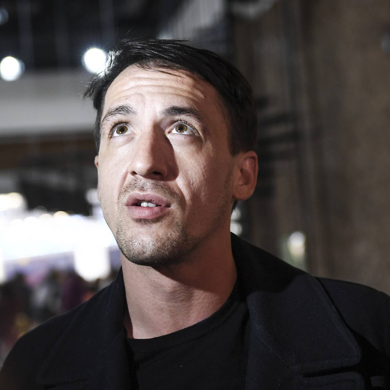 Фото: Екатерина Чеснокова / РИА Новости