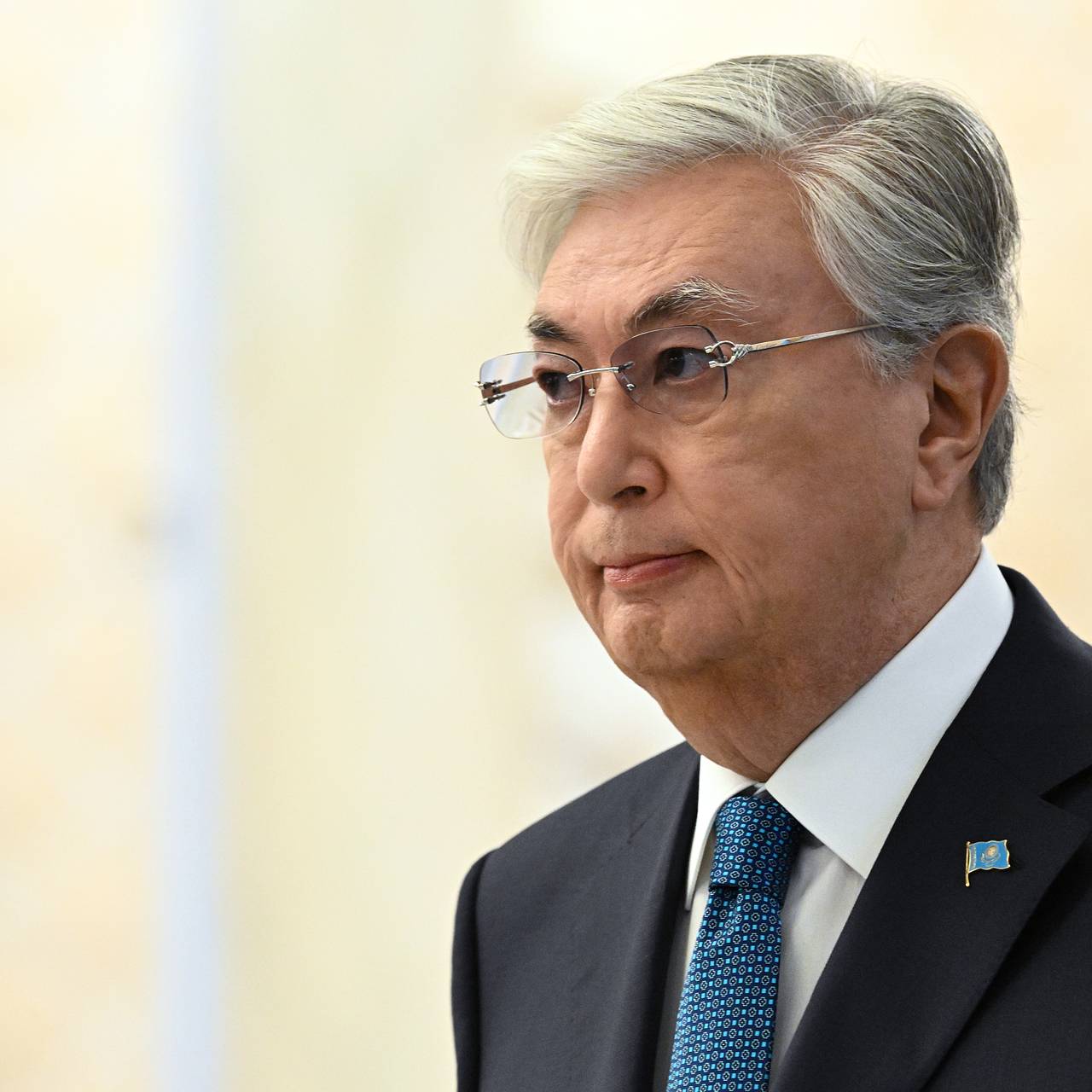 Фото: Павел Бедняков / РИА Новости