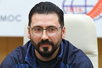 Топ-менеджер «Роскосмоса» Овчинников умер в 40 лет. До этого он работал в ФАС и помог раскрыть сговоры на огромные суммы