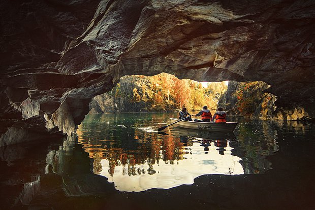 Вводная картинка