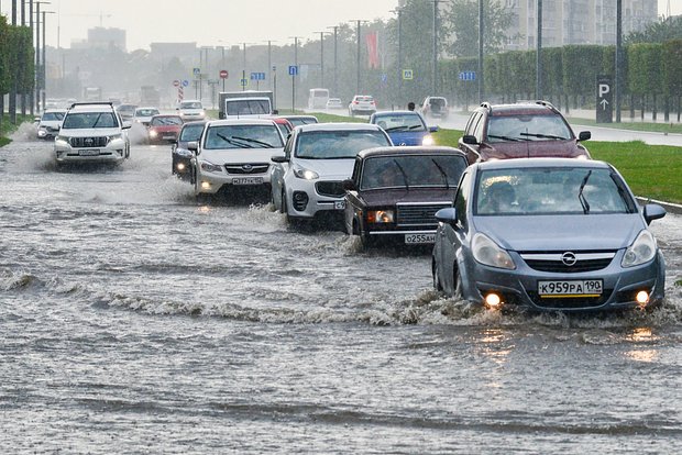 Вводная картинка