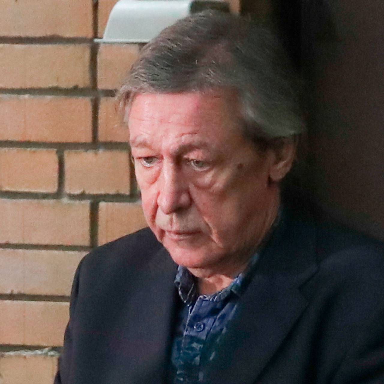 Фото: Вячеслав Прокофьев / ТАСС