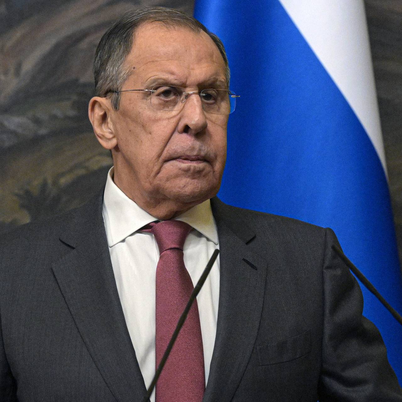 Фото: Алексей Никольский / РИА Новости