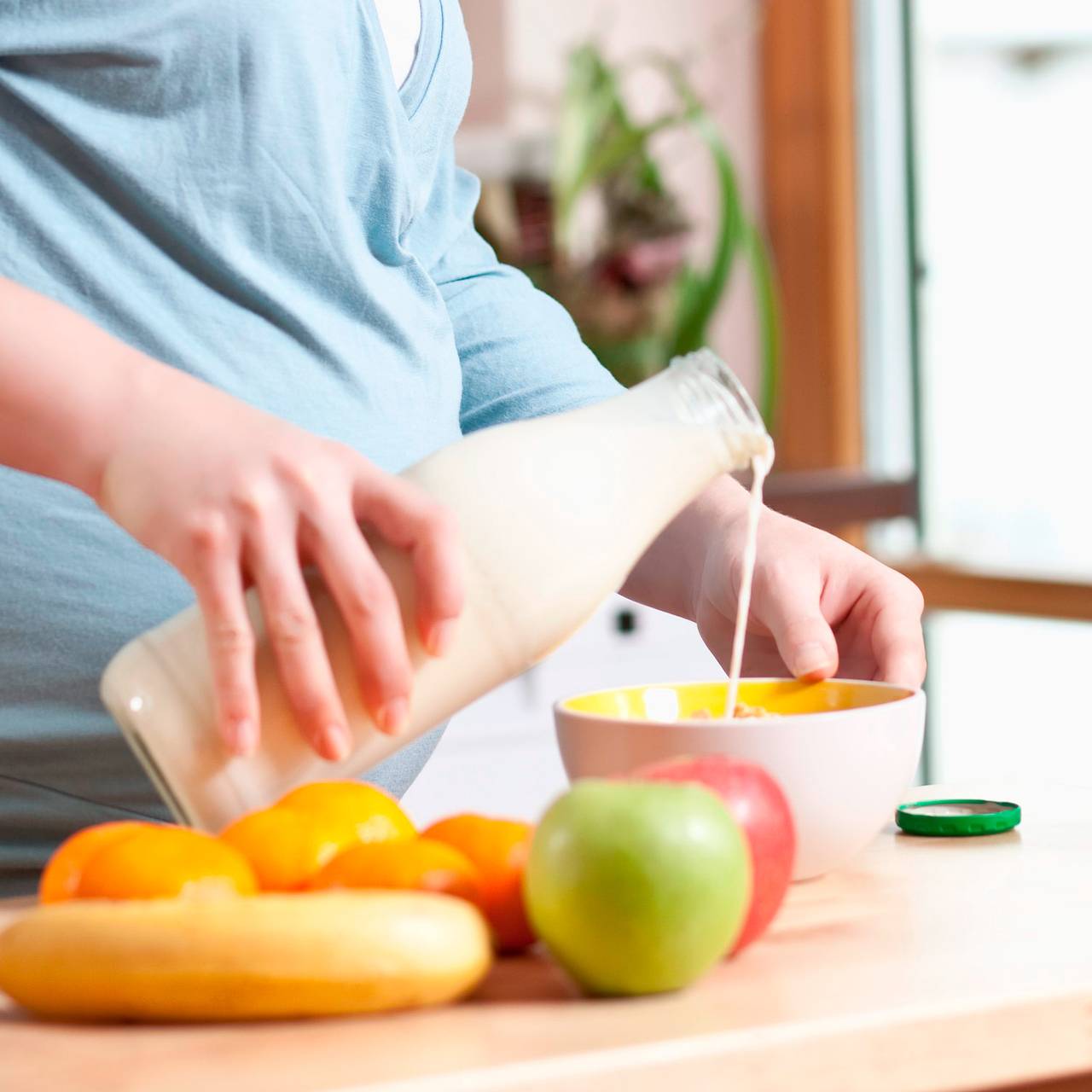 Фото: Roman Märzinger / Globallookpress.com