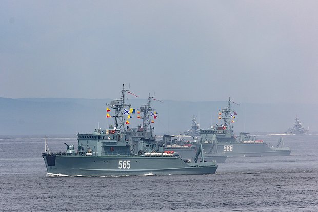 Вводная картинка