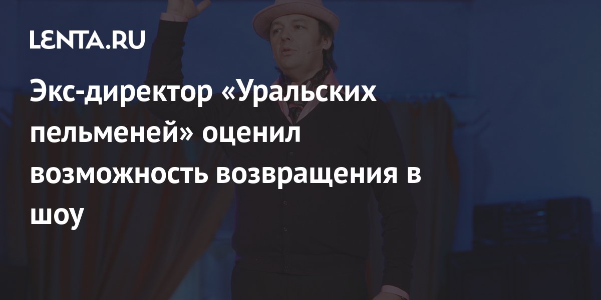 «Преступники и преступления. Законы преступного мира. Обычаи, язык, татуировки»