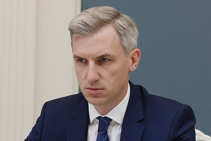 Губернатор Смоленской области прокомментировал падение БПЛА