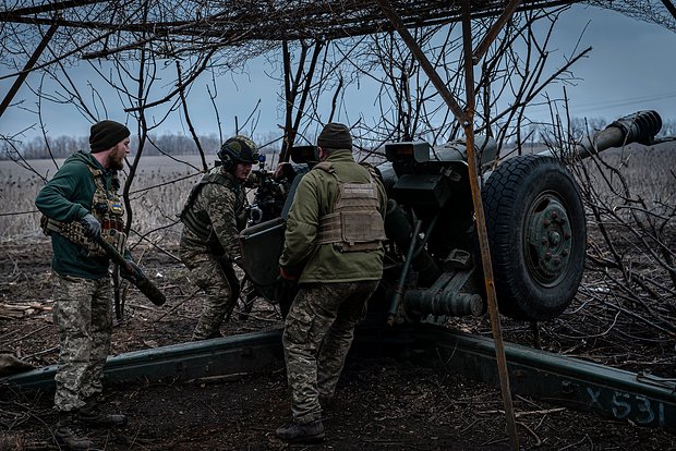 Вводная картинка