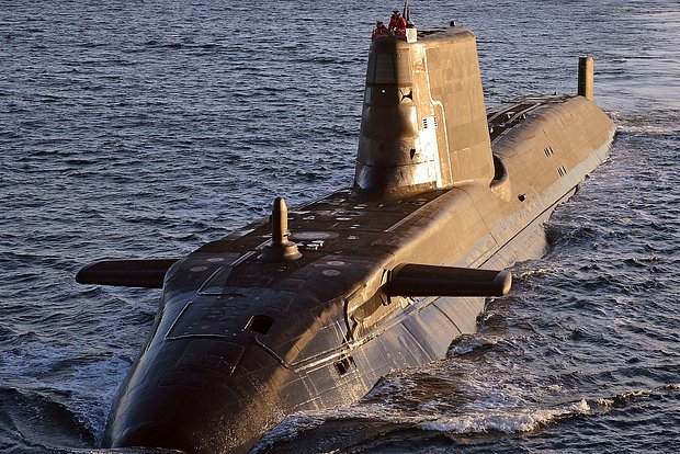 Вводная картинка