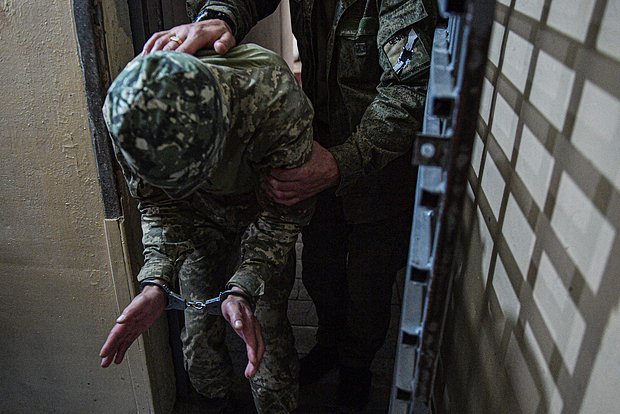 Вводная картинка