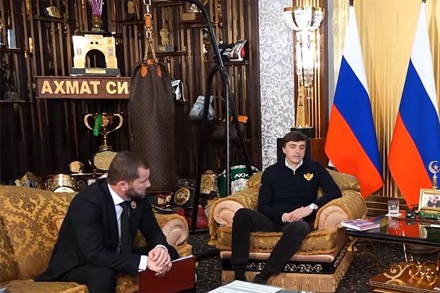 Вводная картинка