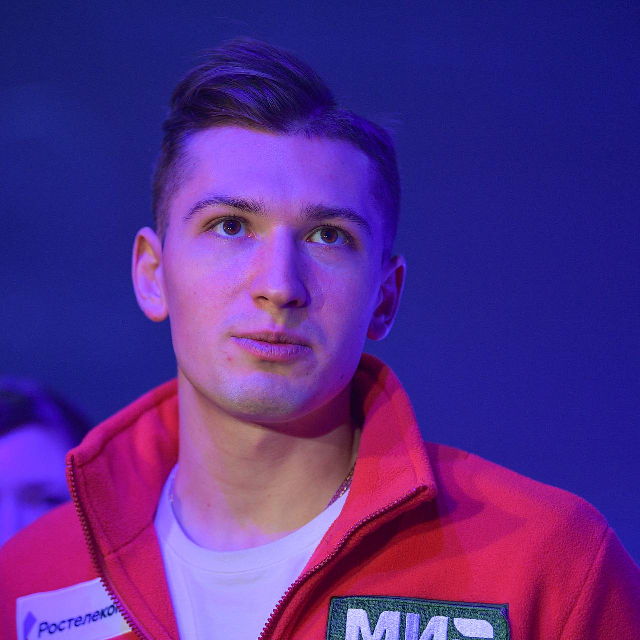 Фото: Александр Гальперин / РИА Новости