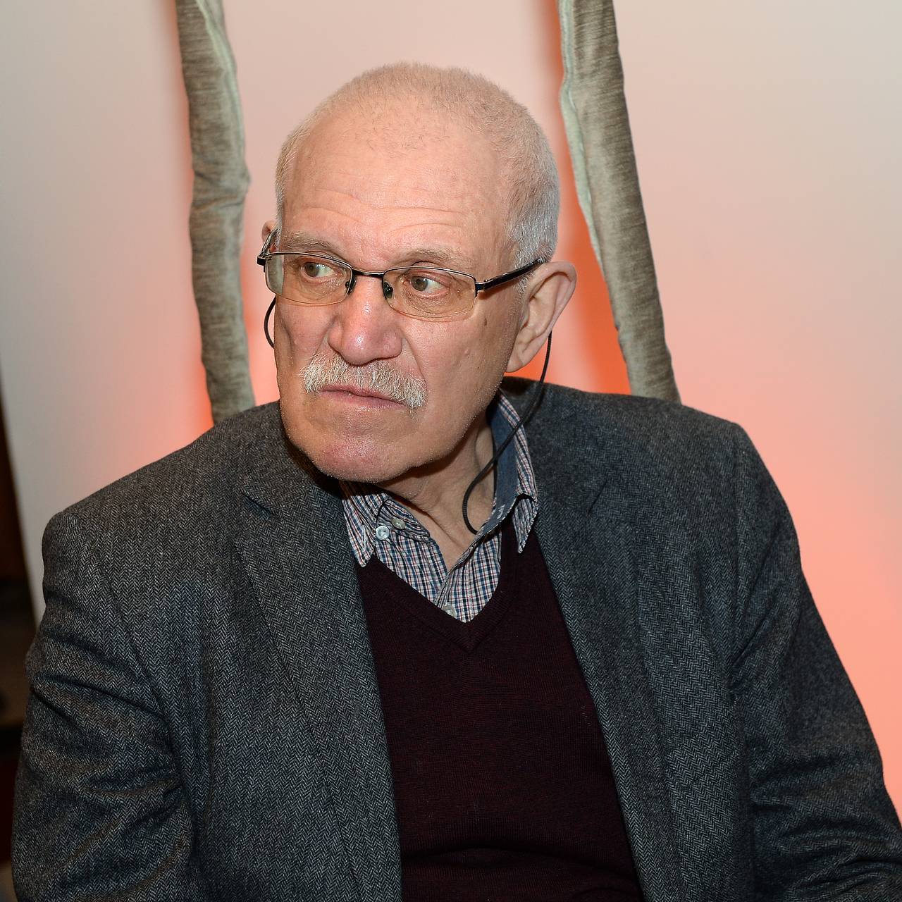 Фото: Екатерина Чеснокова / РИА Новости