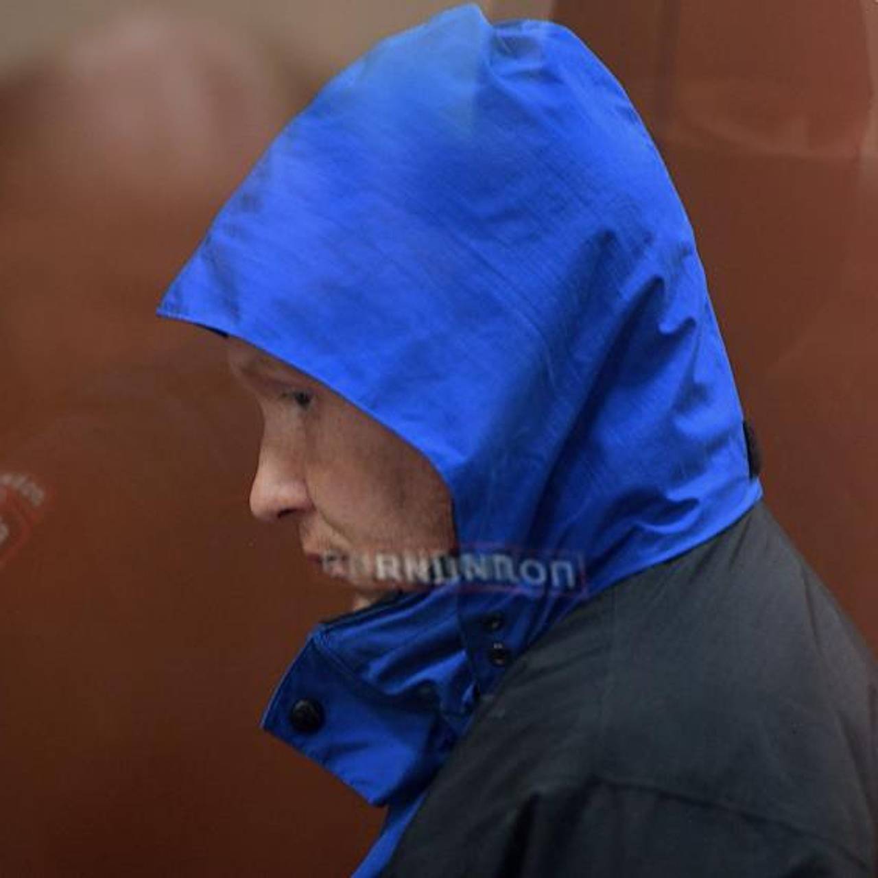 Фото: Глеб Щелкунов / Коммерсантъ