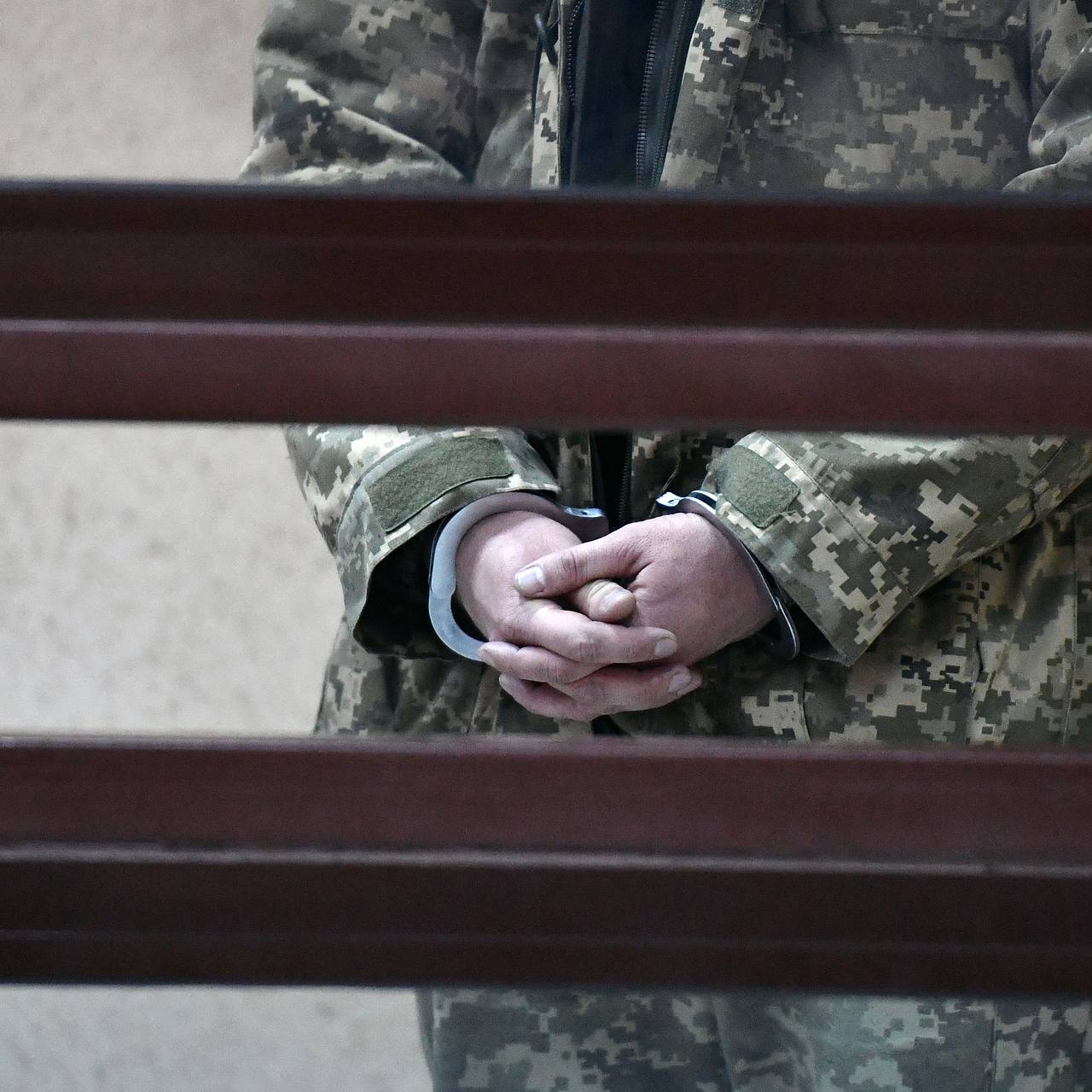 Фото: Алексей Мальгавко / РИА Новости