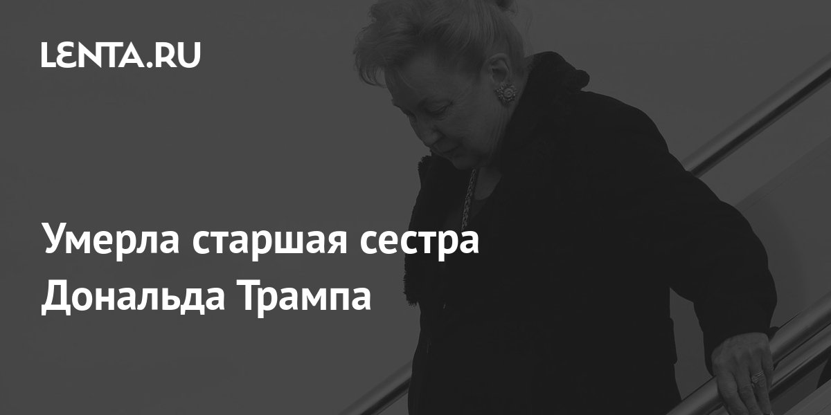 Трогательные до слез стихи про сестру