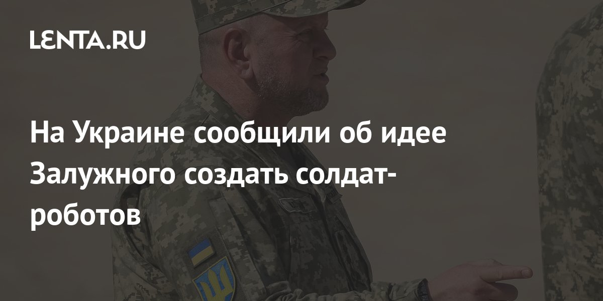 Как сделать солдата из воздушных шаров своими руками? Мастер-класс от Микрос