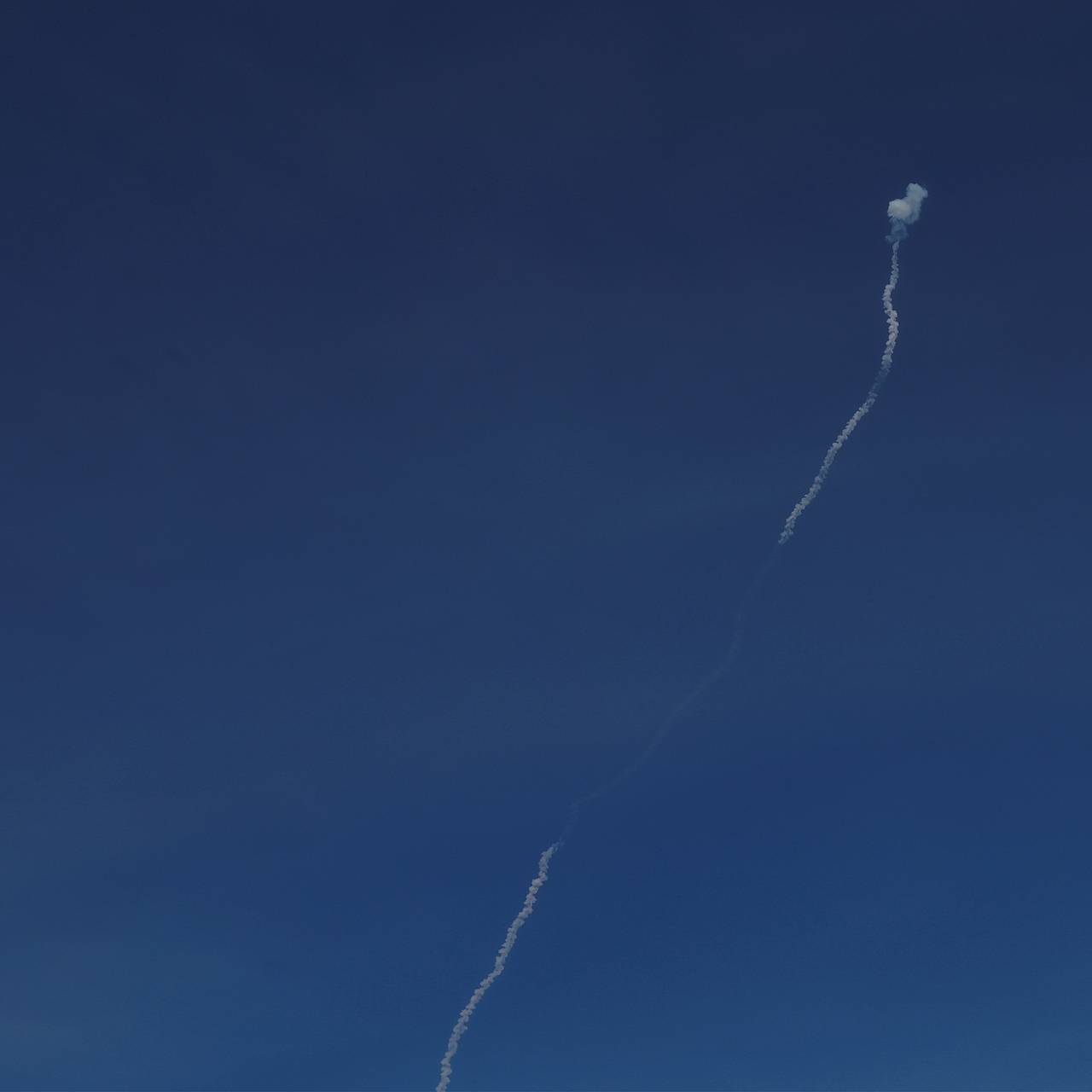 Фото: Clodagh Kilcoyne / Reuters