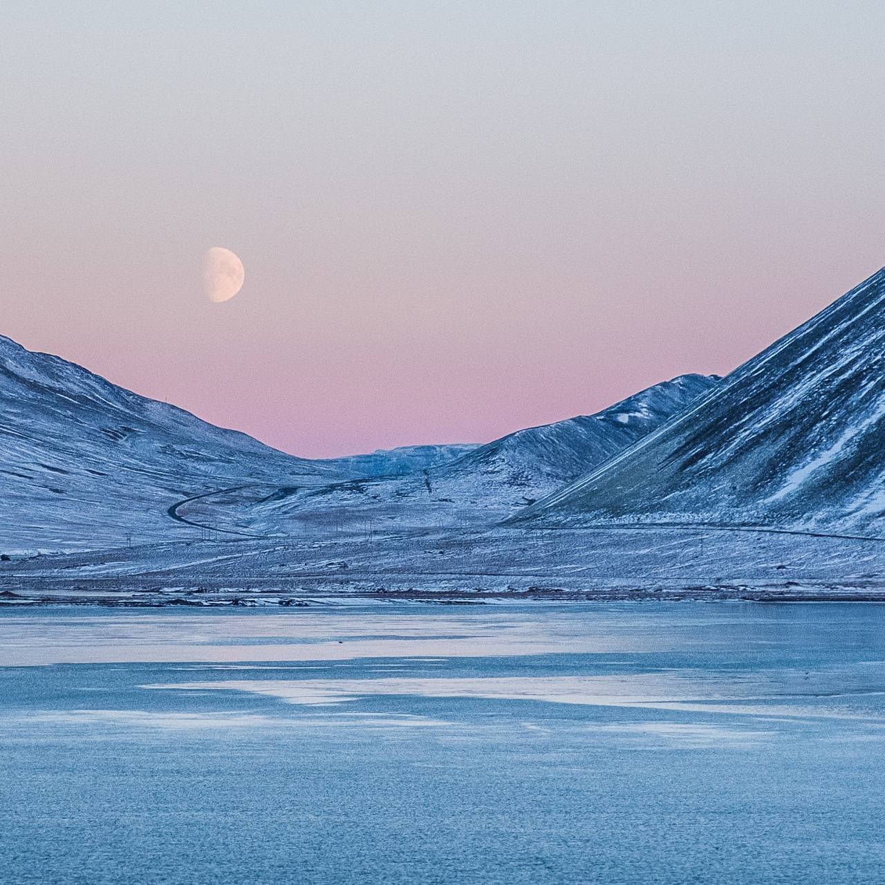 Фото: Daiwei Lu / Unsplash