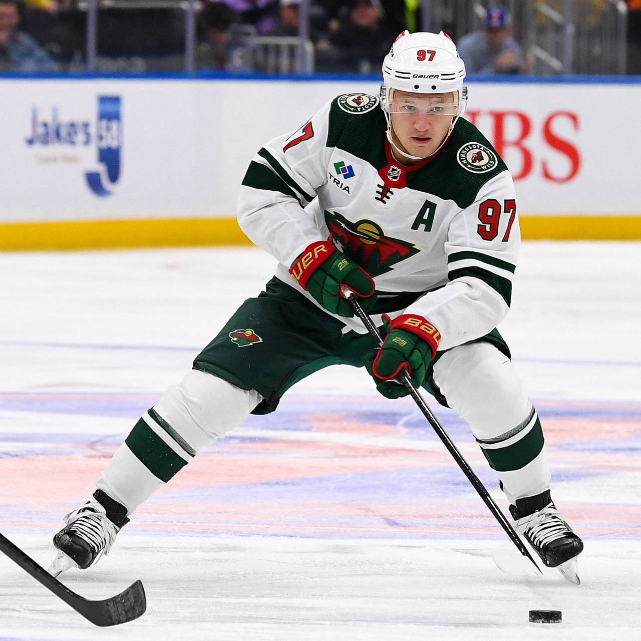 Фото: Dennis Schneidler / USA TODAY Sports / Reuters